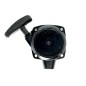 Polia de arranque para roçadeira Mitsubishi TL26 / G26L E A Polia de arranque para roçadeira Mitsubishi TL26 / G26L E A