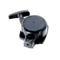 Polia de arranque para roçadeira Mitsubishi TL26 / G26L E A Polia de arranque para roçadeira Mitsubishi TL26 / G26L E A