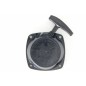 Polia de arranque para roçadeira dupla Mitsubishi TL 43 52 E