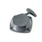 Polia de arranque para roçadeira dupla Mitsubishi TL 43 52 E