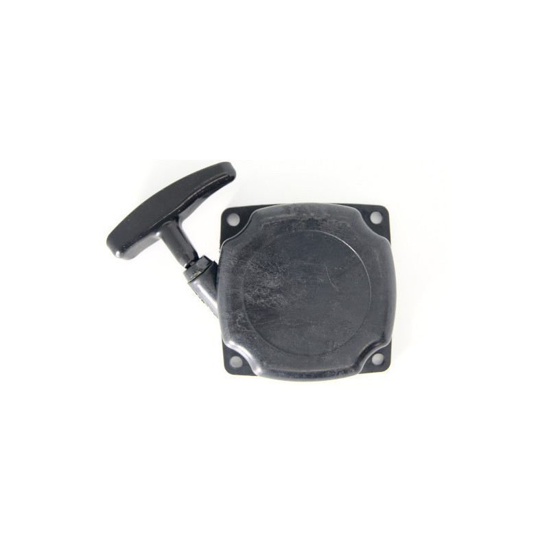 Polia de arranque para roçadeira Mitsubishi TL33 43 52