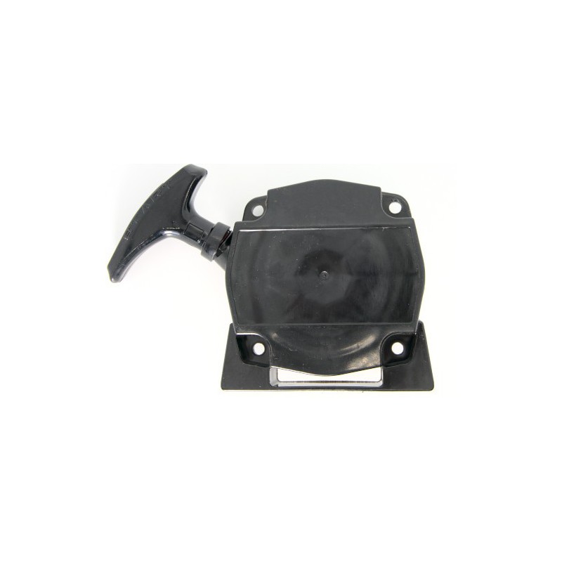 Polia de arranque para roçadeira Kawasaki TJ53 ST Polia de arranque para roçadeira Kawasaki TJ53 ST