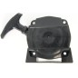Polia de arranque para roçadeira Kawasaki TJ53 ST Polia de arranque para roçadeira Kawasaki TJ53 ST