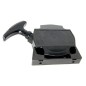 Polia de arranque para roçadeira Kawasaki TJ53 ST Polia de arranque para roçadeira Kawasaki TJ53 ST