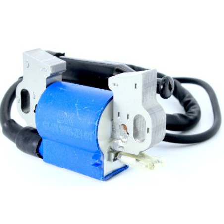 Bobina de ignição do gerador McCulloch FG5700 6000 7000 AK BK MK MA 11HP 13HP