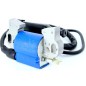 Bobina de ignição do gerador McCulloch FG5700 6000 7000 AK BK MK MA 11HP 13HP Bobina de ignição do gerador McCulloch FG5700 6000 7000 AK BK MK MA 11HP 13HP
