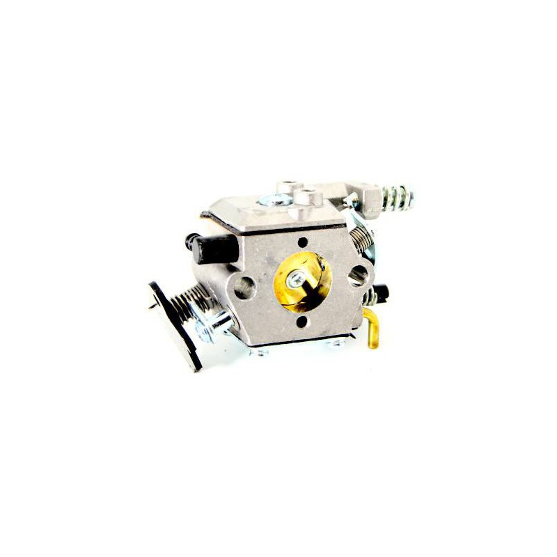 Carburador para roçadeira P3800 38CC Carburador para roçadeira P3800 38CC