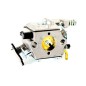 Carburador para roçadeira P3800 38CC Carburador para roçadeira P3800 38CC