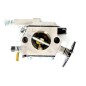 Carburador para roçadeira P3800 38CC Carburador para roçadeira P3800 38CC