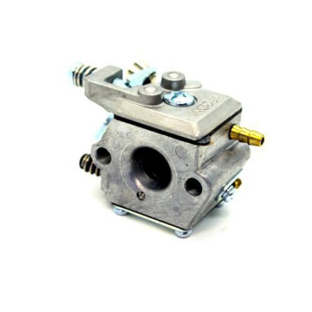 Carburador para roçadeira ECHO-SRM 4605