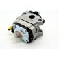 Carburador para roçadeira ECHO SRM-GT22 Carburador para roçadeira ECHO SRM-GT22