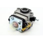 Carburador para roçadeira ECHO SRM-GT22 Carburador para roçadeira ECHO SRM-GT22