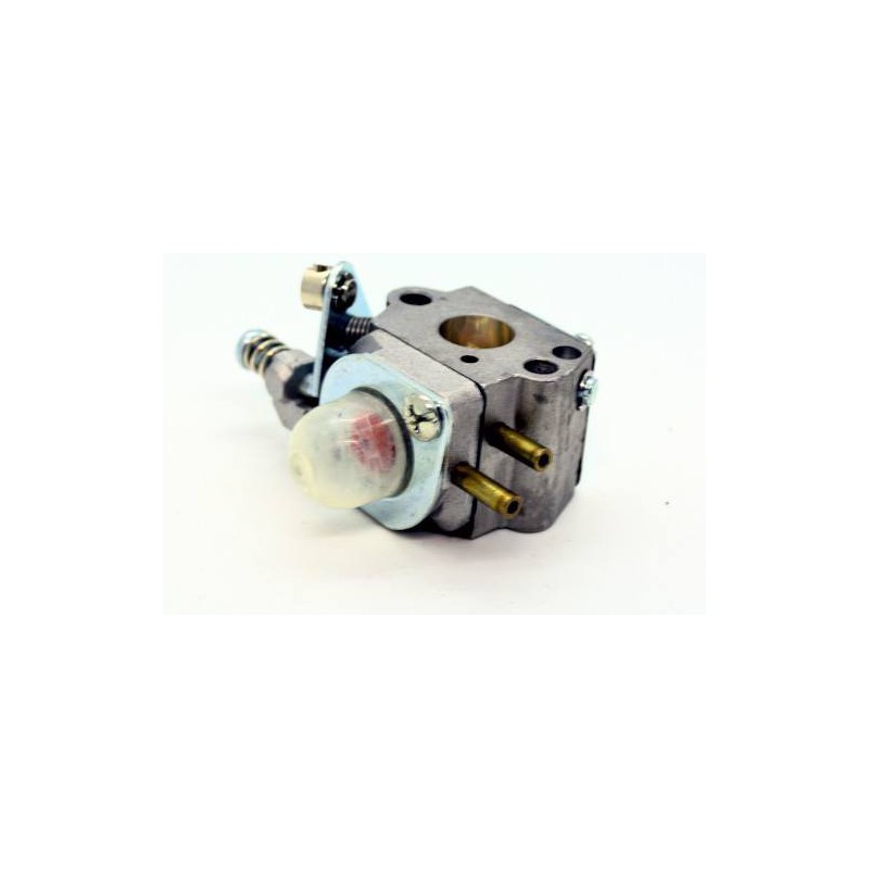 Carburador para roçadeira Echo SRM2100 Carburador para roçadeira Echo SRM2100