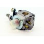 Carburador para roçadeira Echo SRM2100 Carburador para roçadeira Echo SRM2100
