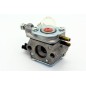 Carburador para roçadeira Echo SRM2305 Carburador para roçadeira Echo SRM2305