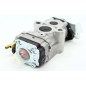 Carburador para roçadeira Kawasaki TJ53 Carburador para roçadeira Kawasaki TJ53