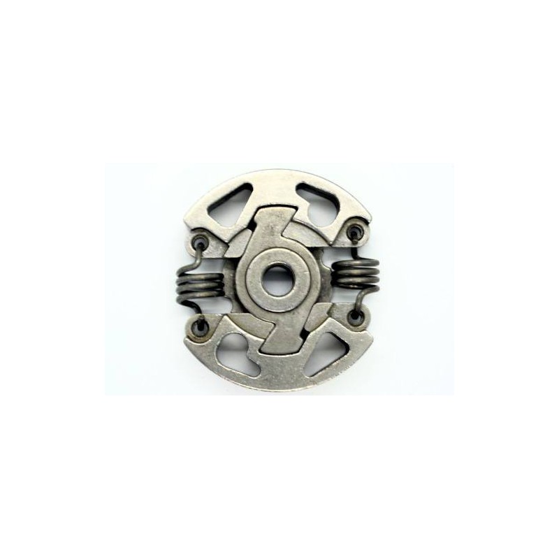 Embreagem para roçadeira Stihl FS38/45/55 Embreagem para roçadeira Stihl FS38/45/55