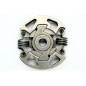 Embreagem para roçadeira Stihl FS38/45/55 Embreagem para roçadeira Stihl FS38/45/55