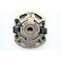Embreagem para roçadeira Stihl FS38/45/55 Embreagem para roçadeira Stihl FS38/45/55