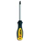 Chave de fenda Pozidrive Ironside Chave de fenda Pozidrive Ironside