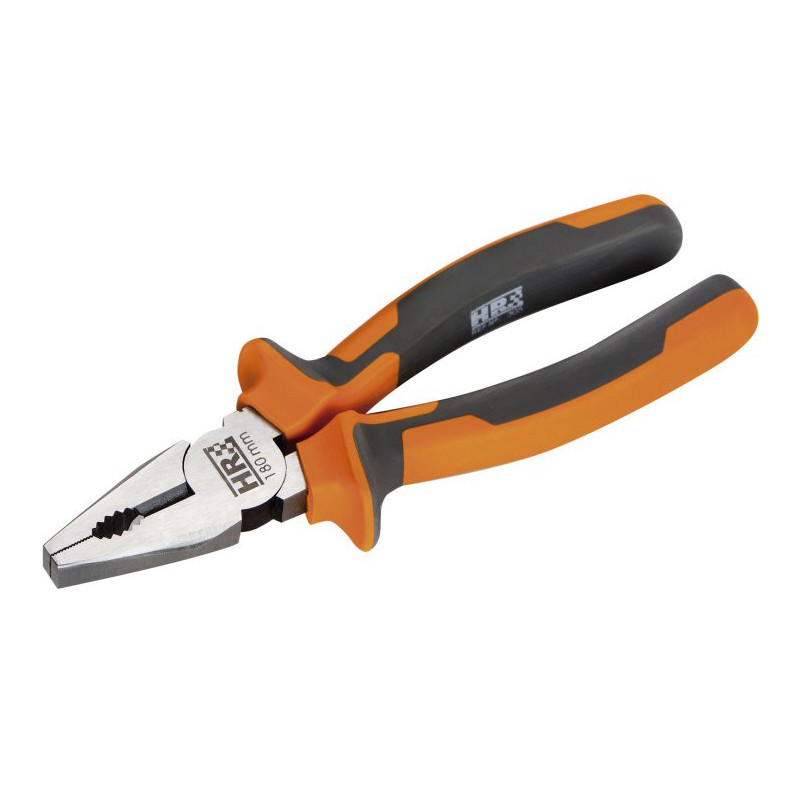 Alicate universal Alyco Alicate universal Alyco