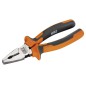 Alicate universal Alyco Alicate universal Alyco