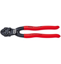 Cortador de fio Knipex Cobolt 200 mm