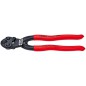 Cortador de fio Knipex Cobolt 200 mm Cortador de fio Knipex Cobolt 200 mm