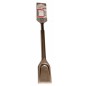 Martelo elétrico cinzel sds-plus lâmina auto-afiavel Bosch 250 mm Martelo elétrico cinzel sds-plus lâmina auto-afiavel Bosch 250 mm