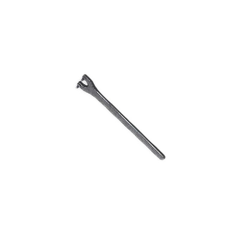 Chave para flange de aperto de rebarbadoras Bosch 115-125 mm
