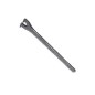 Chave para flange de aperto de rebarbadoras Bosch 115-125 mm