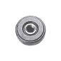 Porca de aperto do disco de corte Bosch Sds-Clic 1603340031
