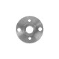 Contraporca M14 para discos trituradores Bosch 1603340040