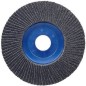 Flap disc bosch best 115 gr. 40 discos retos
