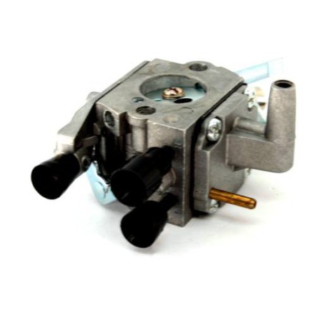 Carburador para roçadeira Stihl FS480