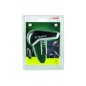 Chave de fenda manual compacta de 6 bits da Bosch 2607017180 Chave de fenda manual compacta de 6 bits da Bosch 2607017180