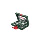 Acessórios para furadeira e chave de fenda Bosch V Line 41 peças 2607017316