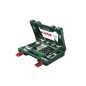 Acessórios para furadeira e chave de fenda Bosch V Line 68 peças 2607017191