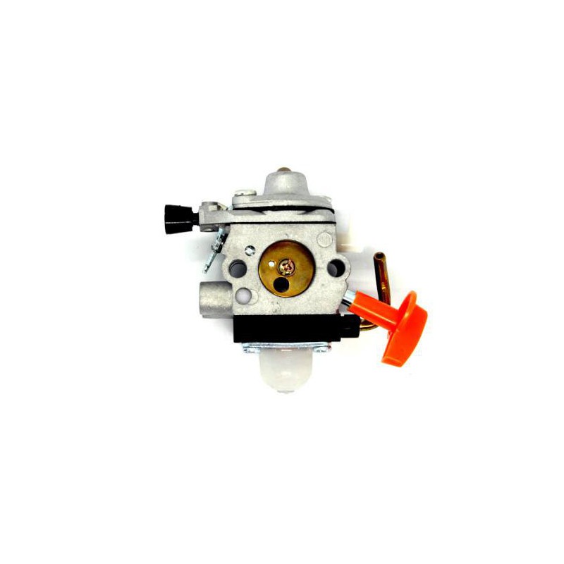 Carburador para roçadeira Stihl FS100 / 130 FR130T K130R KM130 HT130