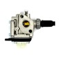 Carburador para roçadeira Kawasaki TH43 Carburador para roçadeira Kawasaki TH43
