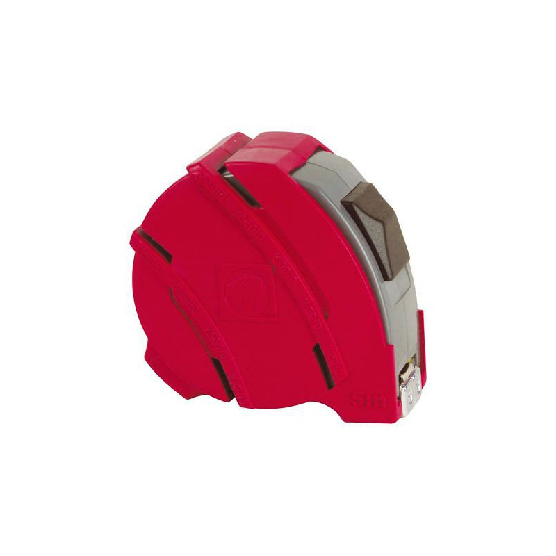Flexômetro Medid Ergo-Magnet profesional Flexômetro Medid Ergo-Magnet profesional