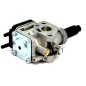 Carburador para roçadeira Kawasaki TH43 Carburador para roçadeira Kawasaki TH43