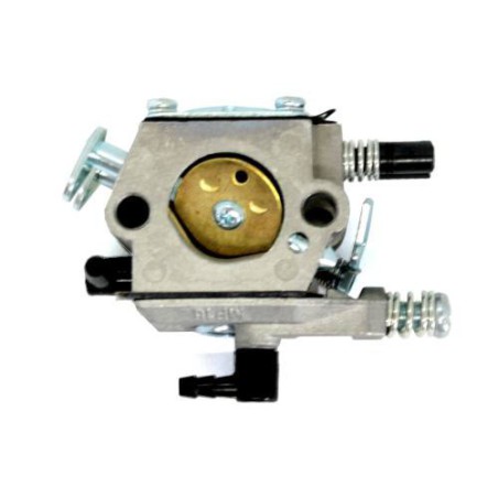 Carburador para roçadeira 52CC 58CC 5200 5800