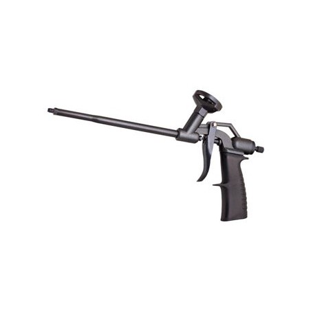 Pistola de espuma de poliuretano Quilosa Pro-Graphite T073643