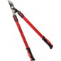 Tesouras de poda profissionais Falci 247TR617 70 cm Tesouras de poda profissionais Falci 247TR617 70 cm