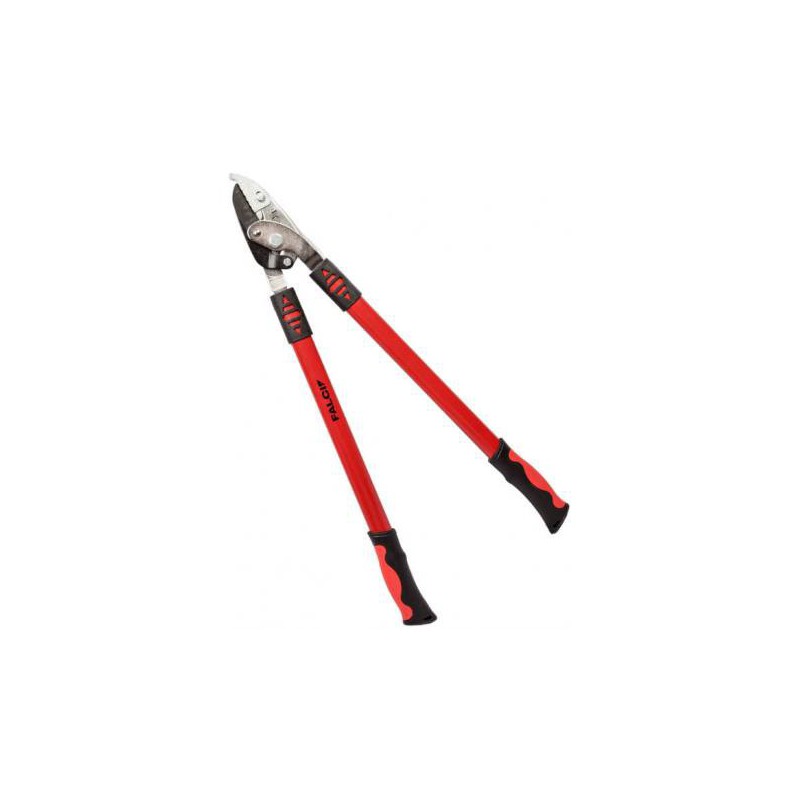 Tesouras de poda profissionais Falci 247TR627 Bigorna tipo 70 cm Tesouras de poda profissionais Falci 247TR627 Bigorna tipo 70 cm