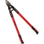 Tesoura de poda bimanual Falci 247TR637 com sistema Bypass Tesoura de poda bimanual Falci 247TR637 com sistema Bypass