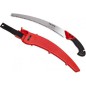 Serra de poda profissional Falci 251A35035C com bainha Serra de poda profissional Falci 251A35035C com bainha