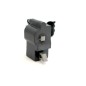 Bobina de ignição da motosserra STIHL DIGITAL novo modelo MS193T MS193TC MC3 1529
