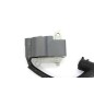 Bobina de ignição da motosserra STIHL DIGITAL novo modelo MS193T MS193TC MC3 1529